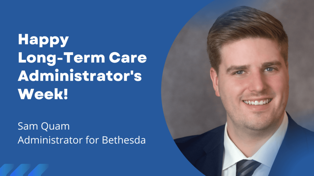 Work From Home Freelance Blog Banner