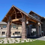 Bethesda North Pointe