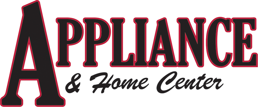 Appliance and Home Center Logo