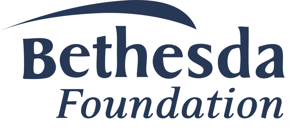 Bethesda Foundation Soiree Dark Blue Edition