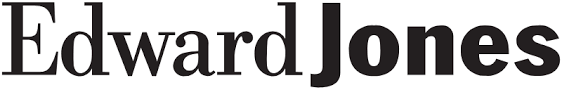 Edward Jones logo