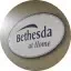 bethesda